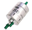 Fuel+Filter