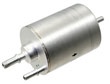 Fuel+Filter