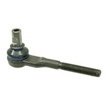 Tie+Rod+End