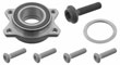 Front+Wheel+Bearing