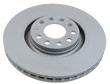 Front+Brake+Rotor