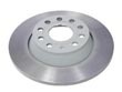 Rear+Brake+Rotor