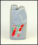 Pento High Performance 5W-40 Oil