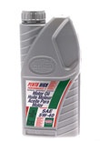 Pento+High+Performance+5W-40+Oil