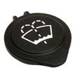 Washer+Reservoir+Cap