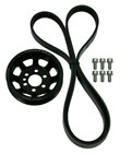 NEUSPEED+Power+Pulley+Kit