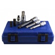 Audi%2FVW+Drivetrain+Tool+Set