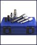 Audi/VW Drivetrain Tool Set