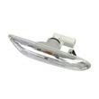Fender+Sidemarker+Light+-+Right