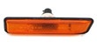 Sidemarker Assembly
