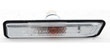 Sidemarker Assembly