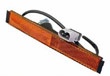 Sidemarker Assembly
