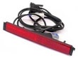 Sidemarker Assembly