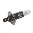 H1+Bulb+55W