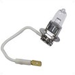 H3+Bulb+55W