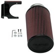 NEUSPEED+P-Flo+Air+Intake+Kit