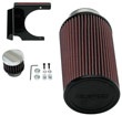 NEUSPEED+P-Flo+Air+Intake+Kit