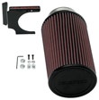 NEUSPEED+P-Flo+Air+Intake+Kit