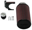 NEUSPEED+P-Flo+Air+Intake+Kit