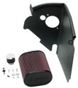 NEUSPEED+P-Flo+Air+Intake+Kit