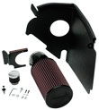 NEUSPEED+P-Flo+Air+Intake+Kit