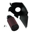 P-Flo+Heat+Shield+Upgrade+Kit