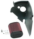 NEUSPEED+P-Flo+Air+Intake+Kit