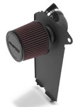 NEUSPEED+P-Flo+Air+Intake+Kit