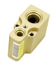 A%2FC+Expansion+Valve