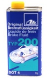 ATE+Typ200+Brake+Fluid