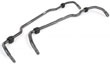 H%26amp%3BR+Rear+Anti-Roll+Bar