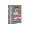 Motul+300V+15W50+Racing+Oil