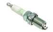 Spark+Plug+-+BKR6E