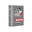 Motul+300V+10W40+Racing+Oil