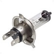 H4+Bulb+55%2F60W