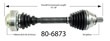 Axle+Shaft+Assembly