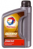 Total Quartz Energy 9000 - 1L