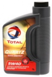 Total Quartz Energy 9000 - 1L