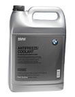 Coolant+%2F+Antifreeze
