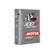 Motul+300V+0W20+Racing+Oil