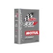 Motul+300V+20W60+Racing+Oil