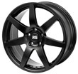 RSe07+Light+Weight+Wheel
