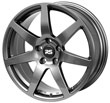 RSe07+Light+Weight+Wheel