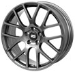RSe14+Light+Weight+Wheel