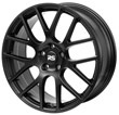 RSe14+Light+Weight+Wheel