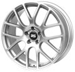 RSe14+Light+Weight+Wheel