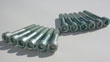 Axle+Bolt