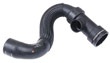 Radiator+Hose