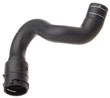 Radiator+Hose