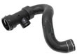 Radiator+Hose